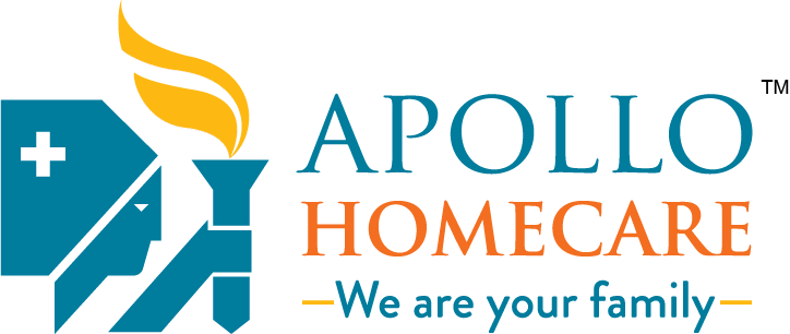 Apollo Homecare